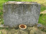 image of grave number 423571